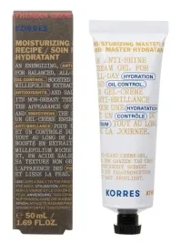 korres-achillea-men-krem-do-twarzy-nawilzajacy-50ml