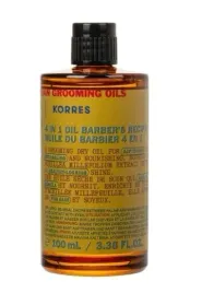 korres-achillea-men-olejek-do-brody-pielegnacyjny-100ml