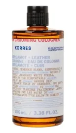 korres-achillea-men-woda-kolonska-bergamot-leather-100ml