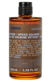 korres-achillea-men-woda-kolonska-vetiver-spieces-100ml