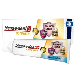 blend-a-dent-klej-do-protez-ultimate-fresh-flavor-40g