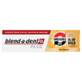 blend-a-dent-klej-do-mocowania-protez-plus-all-day-hold-40g