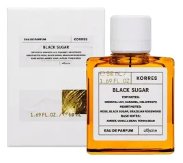 korres-black-sugar-woda-perfumowana-50ml