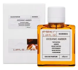 korres-oceanic-amber-woda-perfumowana-50ml