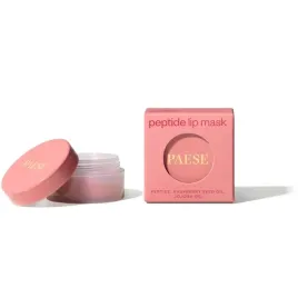 paese-peptide-lip-mask-peptydowa-maseczka-do-ust-coffie-10g