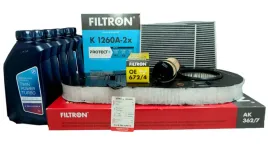 3-x-filtr-olej-bmw-5-f10-f11-518d-520d-525d-530d