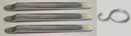 buzzetti-narzedzia-zestaw-lyzek-do-opon-20cm-3-sztuki