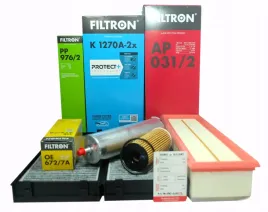 4x-filtr-bmw-x5-f15-2015-2018-25d-b47d20a-231-km