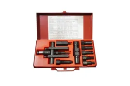 buzzetti-zestaw-narzedzi-sciagacz-lozysk-skrzyni-korbowej-silnika