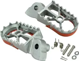 buzzetti-podnozki-pegi-ktm-sx-50-14-22-sx-65-11-22-sx-85-03-17-sx-sxf