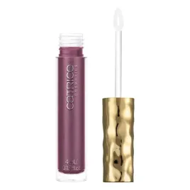 catrice-desert-dune-shimmer-eye-tint-cien-do-powiek-c01-desert-heat-4ml