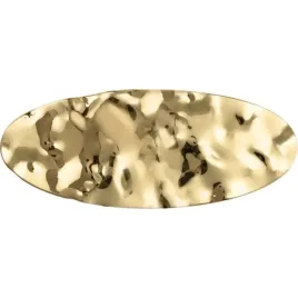 catrice-deert-dune-spinka-do-wlosow-c01-golden-dune