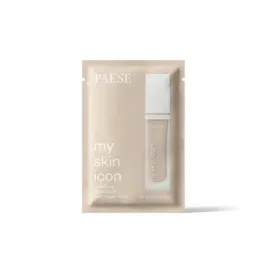 paese-my-skin-icon-matujacy-podklad-do-twarzy-0n-alabaster-probka-1ml