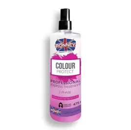 ronney-express-treatment-color-protect-odzywka-dwufazowa-wl-farbowan-285ml