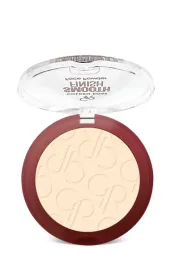 golden-rose-smooth-finish-face-powder-wygladzajacy-puder-do-twarzy-205-12g