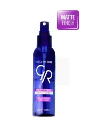 golden-rose-mattifying-fixing-spay-utrwalajacy-makijaz-120ml