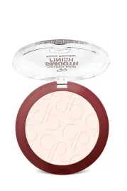 golden-rose-smooth-finish-face-powder-wygladzajacy-puder-do-twarzy-201-12g