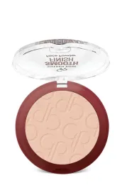 golden-rose-smooth-finish-face-powder-wygladzajacy-puder-do-twarzy-208-12g