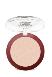 golden-rose-smooth-finish-face-powder-wygladzajacy-puder-do-twarzy-207-12g