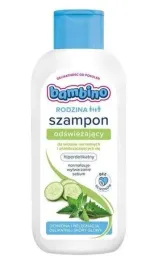 bambino-szampon-do-wlosow-odswiezajacy-400ml