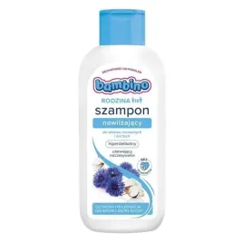 bambino-rodzina-szampon-do-wlosow-normalnych-i-suchych-nawilzajacy-400ml