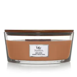 woodwick-core-hearthwick-swieca-w-sloiku-elipsa-santal-myrrh-453g