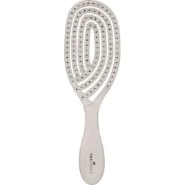 top-choice-nature-szczotka-do-wlosow-eco-64098