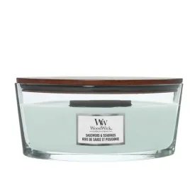 woodwick-core-hearthwick-swieca-w-sloiku-elipsa-sagewood-and-seagrass-453g