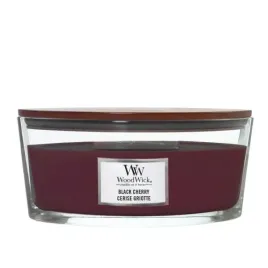 woodwick-core-hearthwick-swieca-w-sloiku-elipsa-black-cherry-453g