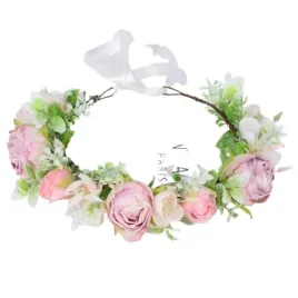 ecarla-wianek-na-glowe-retro-kwiaty-boho-w103
