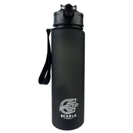 ecarla-sports-bidon-butelka-na-wode-750ml-matowy-czarny-bd48
