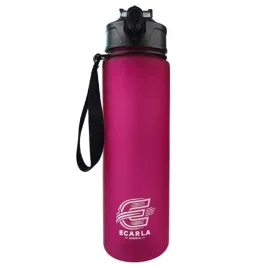 ecarla-sports-bidon-butelka-na-wode-750ml-matowy-bordo-bd49
