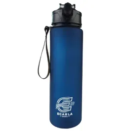 ecarla-sports-bidon-butelka-na-wode-750ml-matowy-granat-bd51