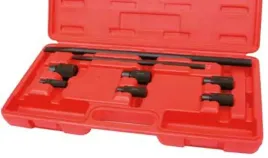 buzzetti-zestaw-narzedzi-sciagaczy-do-demontazu-i-montazu-lozysk-kola