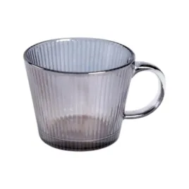 ecarla-filizanka-ryflowana-duza-380ml-grafit-szk177