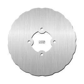 ng-tarcza-hamulcowa-tyl-beta-evo-125-250-290-300-09-21-160x-x25mm-4x6m
