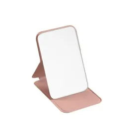 ecarla-lusterko-kosmetyczne-otwierane-do-torebki-rozowe-l17r