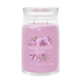 yankee-candle-duza-swieca-w-sloiku-wild-orchid-567g