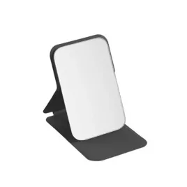 ecarla-lusterko-kosmetyczne-otwierane-do-torebki-czarne-l17cz