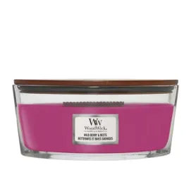 woodwick-core-hearthwick-swieca-w-sloiku-elipsa-wild-berry-and-beets-453g