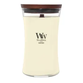 woodwick-pluswick-duza-swieca-w-sloiku-solar-haze-6095g
