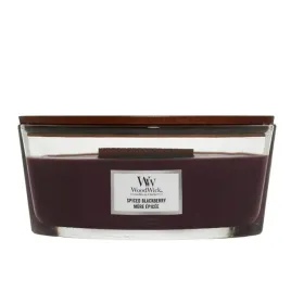woodwick-core-hearthwick-swieca-w-sloiku-elipsa-spiced-blackberry-453g