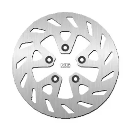 ng-tarcza-hamulcowa-tyl-beta-rr50-05-185x45x35mm-5x65mm