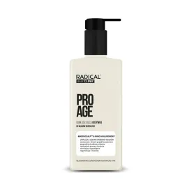 farmona-radical-hair-clinic-pro-age-odzywka-do-wlosow-dojrzalych-200ml