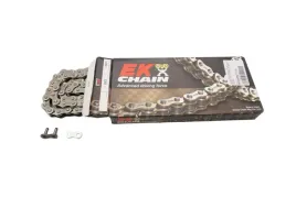 ek-lancuch-napedowy-ek520mrd-7-116-bez-o-ringow-kolor-natural-motocross-d