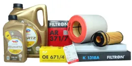 filtry-olej-audi-a6-c7-a7-2-8-fsi-3-0-tfsi-2010-