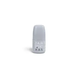 ziaja-sport-up-2w1-antyperpirant-i-serum-w-kulce-60ml