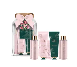 grace-cole-pure-indulgence-velvet-rose-and-peony-zestaw