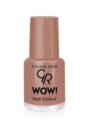 golden-rose-wow-nail-color-mini-lakier-do-paznokci-128-perlowy-6ml