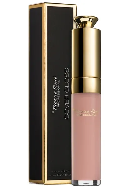 pierre-rene-cover-gloss-blyszczyk-do-ust-08-soft-biscotti-8ml